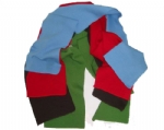 scarf
